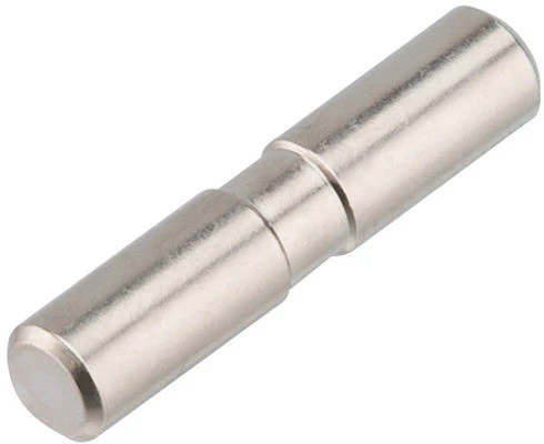 Shimano Hebelachse Für BL-M666 / BL-M820 / BL-M7100 3 Shimano Hebelachse Für BL-M666 / BL-M820 / BL-M7100