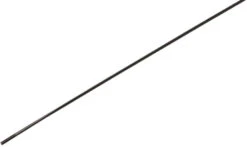 Dt-swiss Speichenkit Für RR 21 DICUT® DB /PR 1400 DICUT® DB /PR 1600 DICUT® DB -Shimano Verkäufe 214217