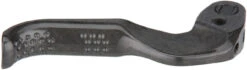 Shimano XTR Bremshebel Für BL-M9000