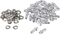 Dt-swiss RR 421 DB Disc Asymmetric Road Felge -Shimano Verkäufe 215033