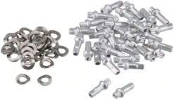 Dt-swiss HX 531 Disc 29" Felge -Shimano Verkäufe 215264