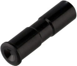 Shimano XTR Hebelachse Für BL-M9000