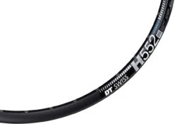 Dt-swiss H 552 30 Disc 27,5" Felge -Shimano Verkäufe 215404