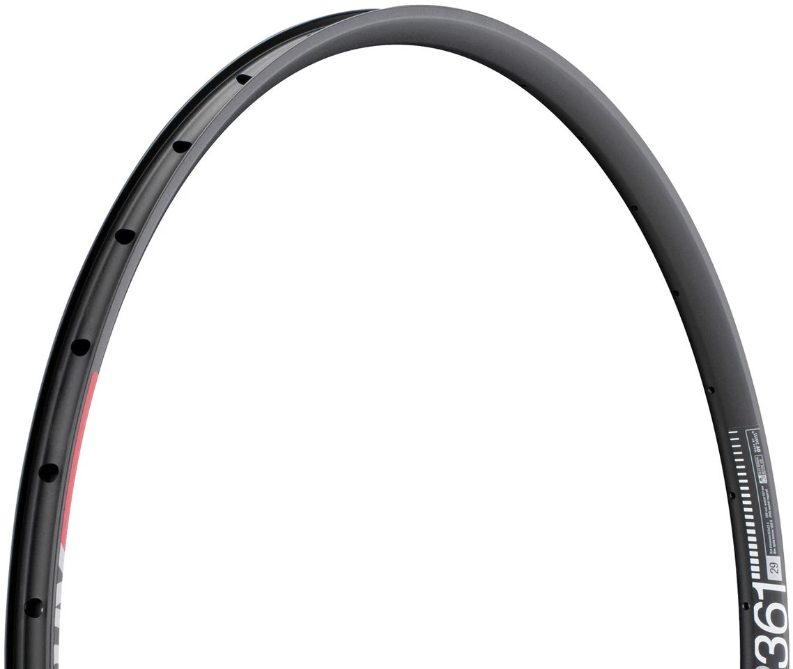 Dt-swiss XR 361 Disc 29" Felge 3 Dt-swiss XR 361 Disc 29" Felge