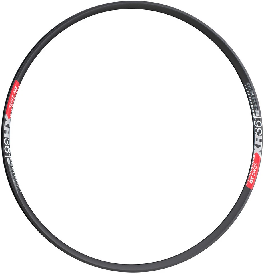 Dt-swiss XR 361 Disc 29" Felge 4 Dt-swiss XR 361 Disc 29" Felge – Bild 2