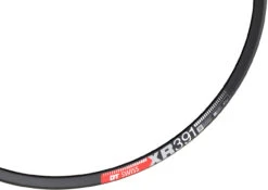 Dt-swiss XR 391 Disc 29" Felge -Shimano Verkäufe 215506