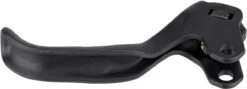 Shimano ZEE Bremshebel Für BL-M640-B 10 Shimano ZEE Bremshebel Für BL-M640-B -Shimano Verkäufe 215602