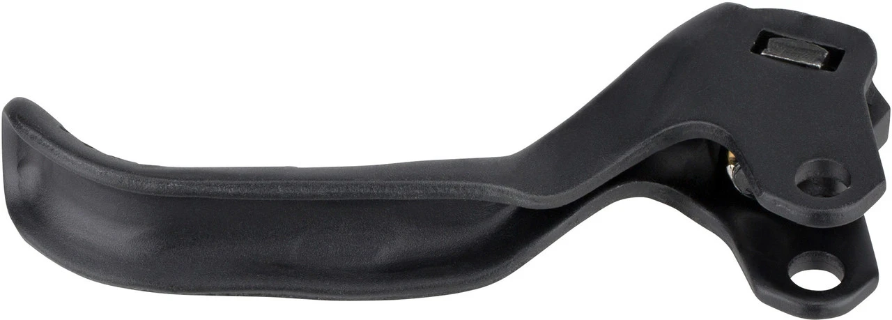 Shimano ZEE Bremshebel Für BL-M640-B 6 Shimano ZEE Bremshebel Für BL-M640-B – Bild 4