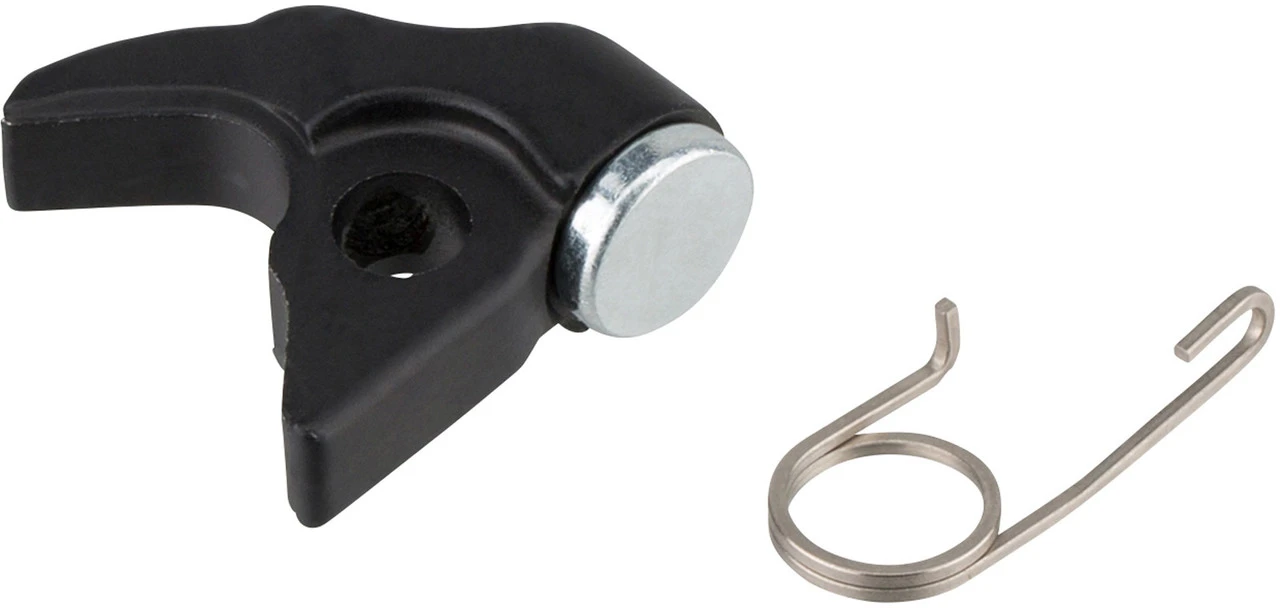 Shimano ZEE Bremshebel Für BL-M640-B 7 Shimano ZEE Bremshebel Für BL-M640-B – Bild 5