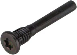 Shimano Kettenleitblech Außen Für RD-R9150 -Shimano Verkäufe 215673