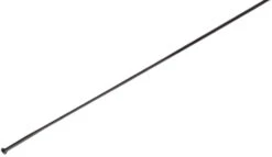 Dt-swiss Speichenkit Für ERC 1100 DICUT® DB -Shimano Verkäufe 215691