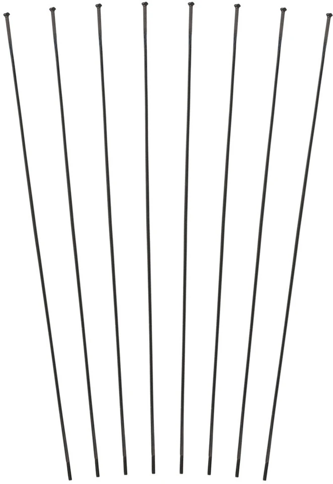 Dt-swiss Speichenkit Für PR 1400 DICUT® DB 21 3 Dt-swiss Speichenkit Für PR 1400 DICUT® DB 21