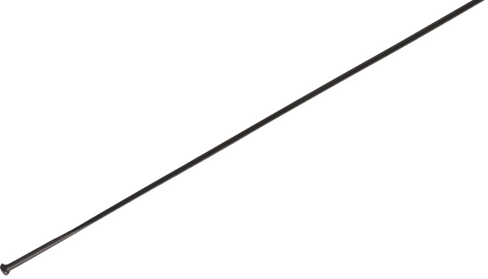 Dt-swiss Speichenkit Für PR 1400 DICUT® DB 21 5 Dt-swiss Speichenkit Für PR 1400 DICUT® DB 21 – Bild 3