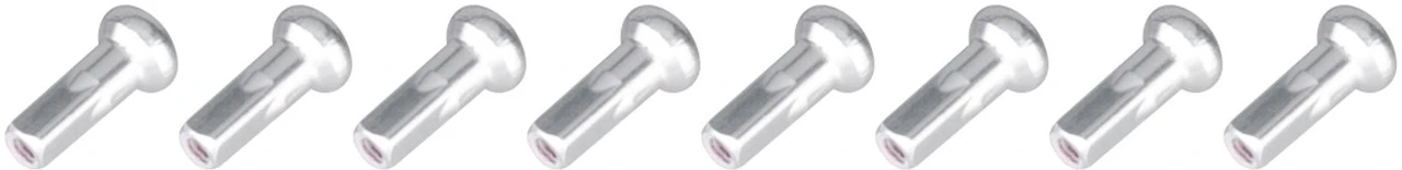 Dt-swiss Speichenkit Für PR 1400 DICUT® DB 21 7 Dt-swiss Speichenkit Für PR 1400 DICUT® DB 21 – Bild 5