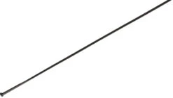 Dt-swiss Speichenkit Für PR 1600 DICUT® 21 -Shimano Verkäufe 215760