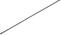 Dt-swiss Speichenkit Für HX 1501 SPLINE® 30 29" -Shimano Verkäufe 215780