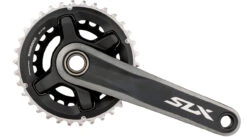 Shimano SLX M7000 Gruppe 2x11 24-34 11 Shimano SLX M7000 Gruppe 2x11 24-34 -Shimano Verkäufe 217927