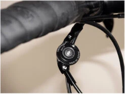 Tanpan Shimano 11-fach Inline Schaltungskonverter -Shimano Verkäufe 218586