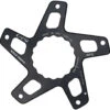 CAMO Direct Mount Spider Für Race Face Cinch -Shimano Verkäufe 218591