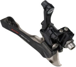 Campagnolo® Super Record Umwerfer 2-/12-fach -Shimano Verkäufe 218914