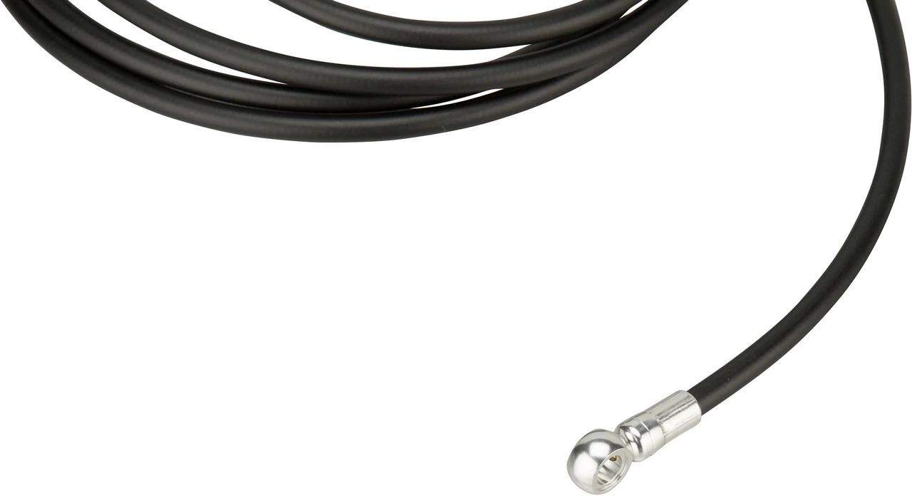 TEKTRO Bremsleitung Dash / Dash Carbon / Auriga Mit Banjo 4 TEKTRO Bremsleitung Dash / Dash Carbon / Auriga Mit Banjo – Bild 2