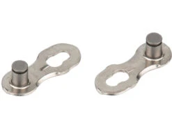 CERAMICSPEED UFO KMC 11-fach Kette -Shimano Verkäufe 220713