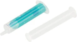 CERAMICSPEED Schalträdchen SRAM 1x11-fach 7 CERAMICSPEED Schalträdchen SRAM 1x11-fach -Shimano Verkäufe 220971