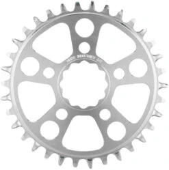 MR30 TSR Boost Kettenblatt -Shimano Verkäufe 221204