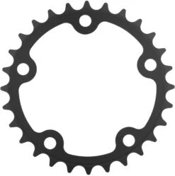 VBC Kettenblatt Innen -Shimano Verkäufe 221211