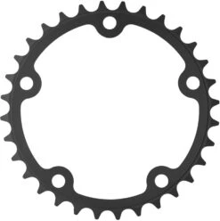 VBC Kettenblatt Innen -Shimano Verkäufe 221213