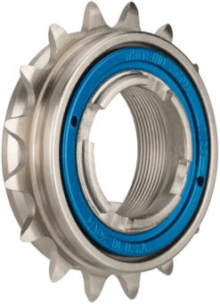 ENO Freilaufritzel -Shimano Verkäufe 221222