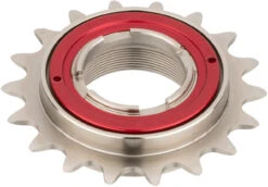 ENO Freilaufritzel -Shimano Verkäufe 221229