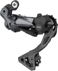 Shimano Ultegra RX Di2 Schaltwerk Shadow Plus RD-RX805 11-fach -Shimano Verkäufe 221448