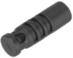 Shimano Ultegra RX Di2 Schaltwerk Shadow Plus RD-RX805 11-fach -Shimano Verkäufe 221449