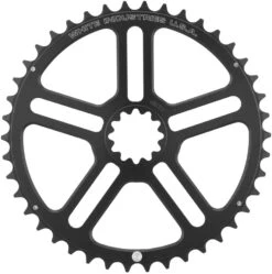 VBC Kettenblatt Außen -Shimano Verkäufe 221544