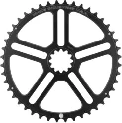 VBC Kettenblatt Außen -Shimano Verkäufe 221545