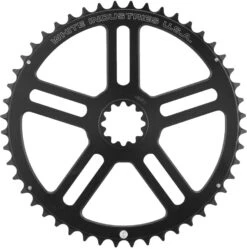 VBC Kettenblatt Außen -Shimano Verkäufe 221546
