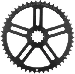 VBC Kettenblatt Außen -Shimano Verkäufe 221547