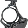 Mrp Kettenführung AMg CS 1-fach -Shimano Verkäufe 221553