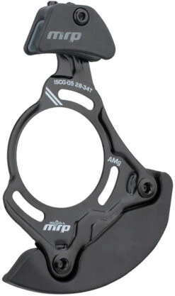 Mrp Kettenführung AMg CS 1-fach -Shimano Verkäufe 221555