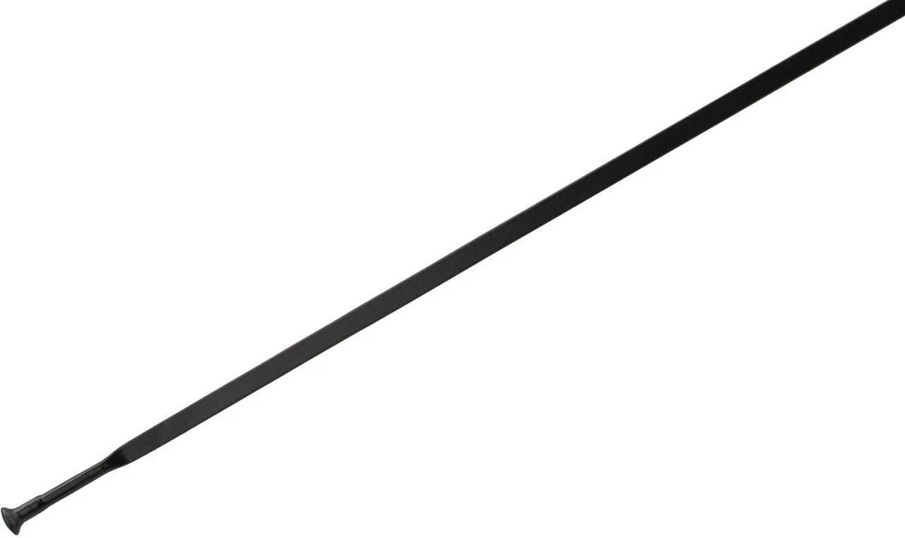 Mavic Allroad Elite UST UB Ersatzspeichen Modell 2018 4 Mavic Allroad Elite UST UB Ersatzspeichen Modell 2018 – Bild 2