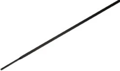 Mavic Cosmic Elite UST Ersatzspeichen Modell 2018-2021 -Shimano Verkäufe 222154