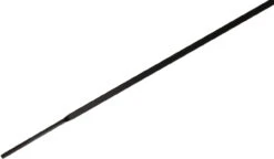 Mavic Cosmic Elite UST Disc Ersatzspeichen Modell 2018-2021 -Shimano Verkäufe 222158