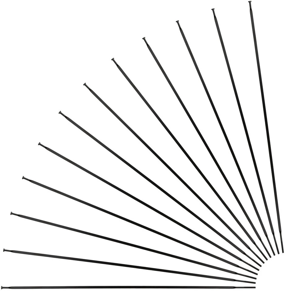 Mavic Ksyrium Disc Ersatzspeichen Modell 2018 3 Mavic Ksyrium Disc Ersatzspeichen Modell 2018