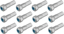 Mavic Ksyrium Disc Ersatzspeichen Modell 2018 9 Mavic Ksyrium Disc Ersatzspeichen Modell 2018 -Shimano Verkäufe 222167