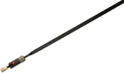 Mavic Ksyrium Elite UST Ersatzspeichen Modell 2018-2020 -Shimano Verkäufe 222169