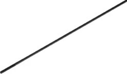 Mavic Crossmax/XA Light / Crossmax 27,5" Ersatzspeichen Modell 2018 -Shimano Verkäufe 222187