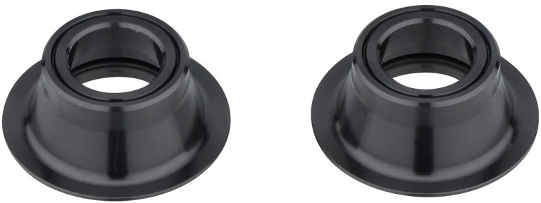 ZIPP Umrüstkit Für 77 Disc Naben 3 ZIPP Umrüstkit Für 77 Disc Naben