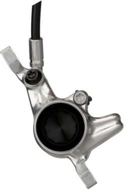 MAGURA MT8 Pro Carbotecture Scheibenbremse 12 MAGURA MT8 Pro Carbotecture Scheibenbremse -Shimano Verkäufe 223472