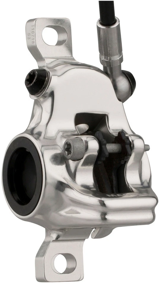 MAGURA MT8 Pro Carbotecture Scheibenbremse 7 MAGURA MT8 Pro Carbotecture Scheibenbremse – Bild 5